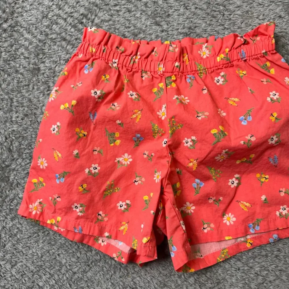 Gymboree these shorts